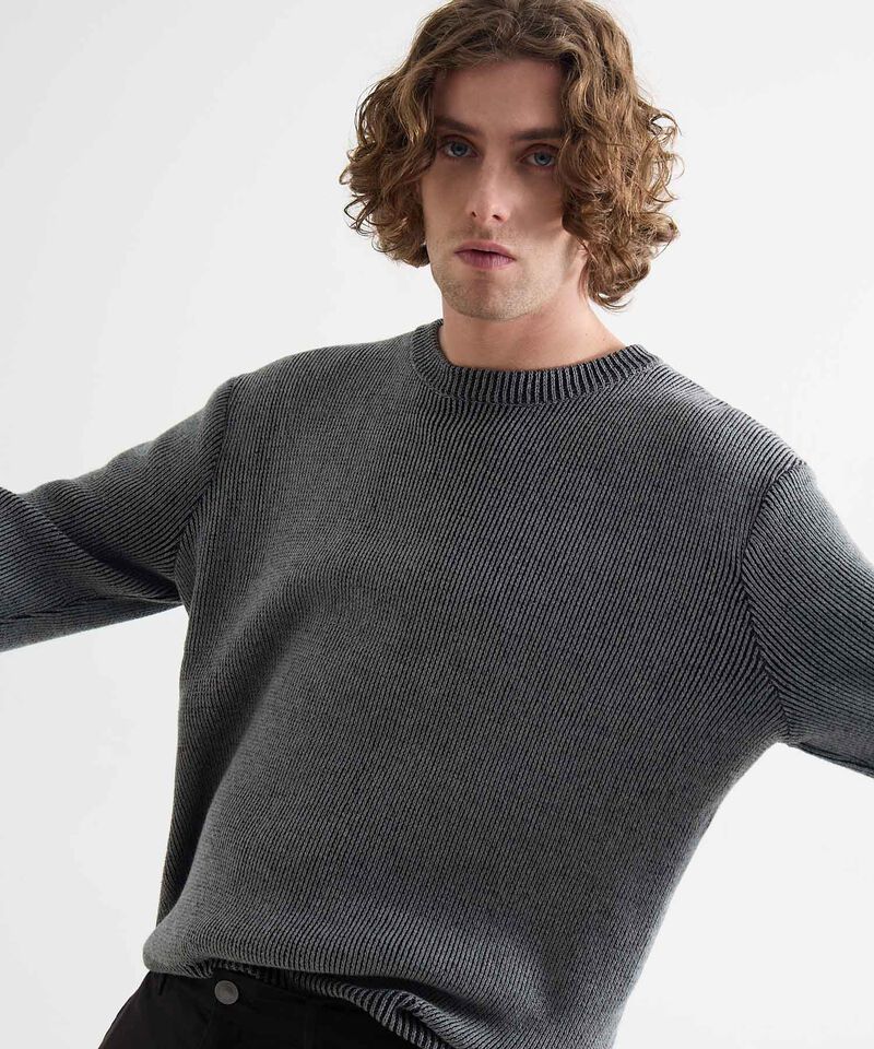 Sacos para Hombre
