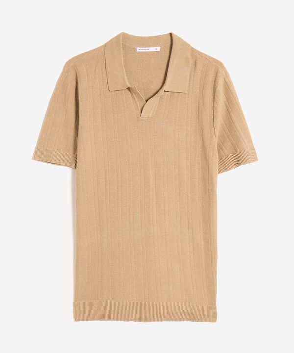 Camisetas polo para hombre image number null