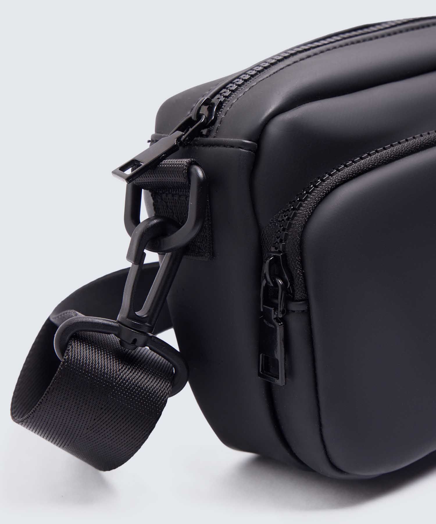 Bolsos para hombre 