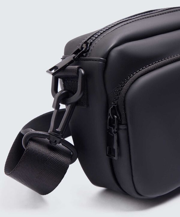 Bolsos para hombre  image number null