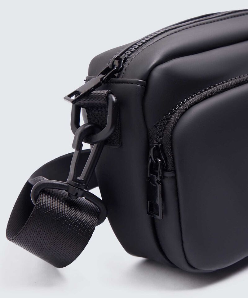 Bolsos para hombre 