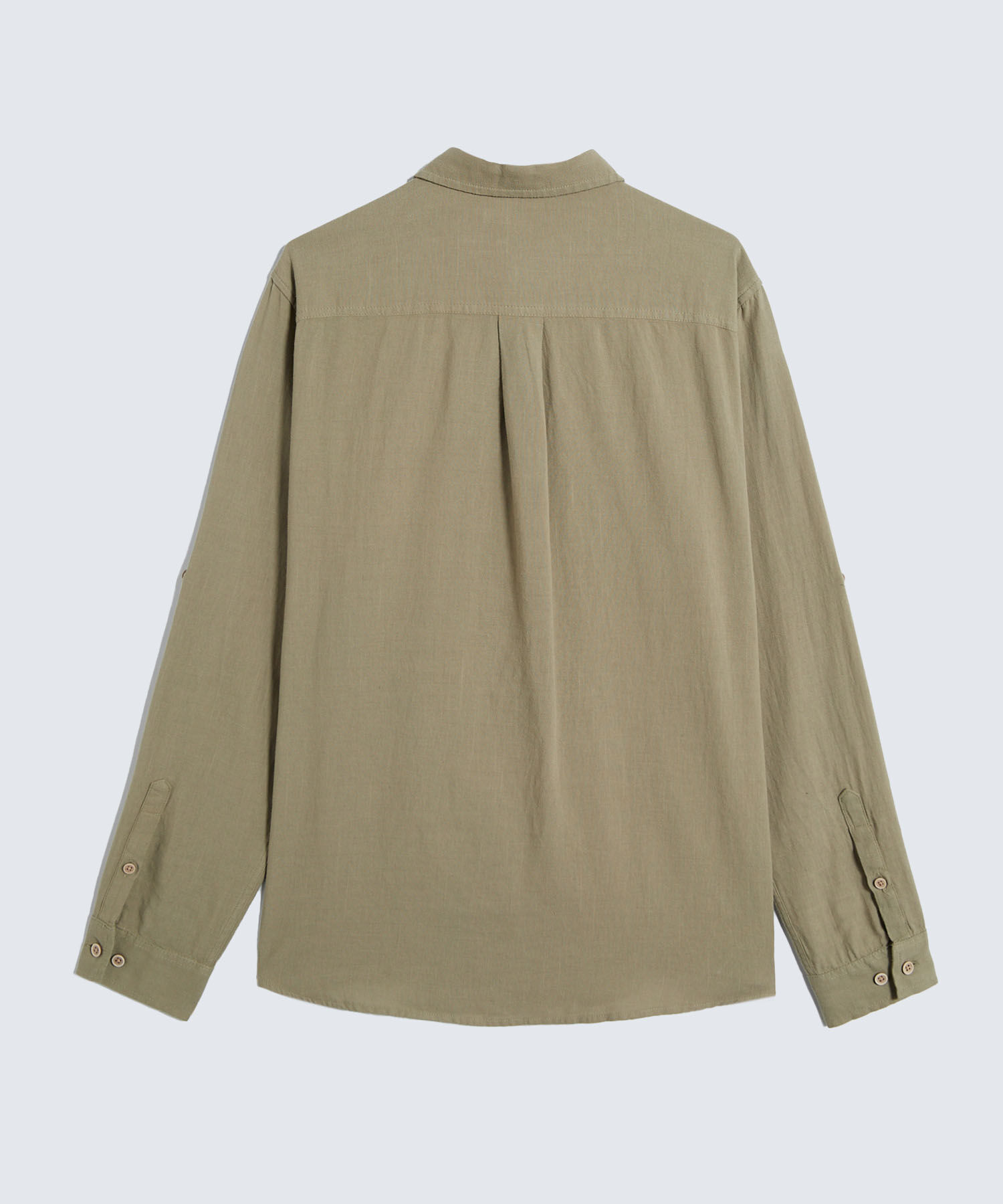 Camisas para hombre
