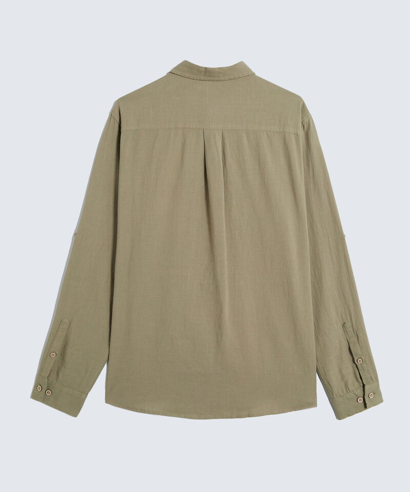 Camisas para hombre