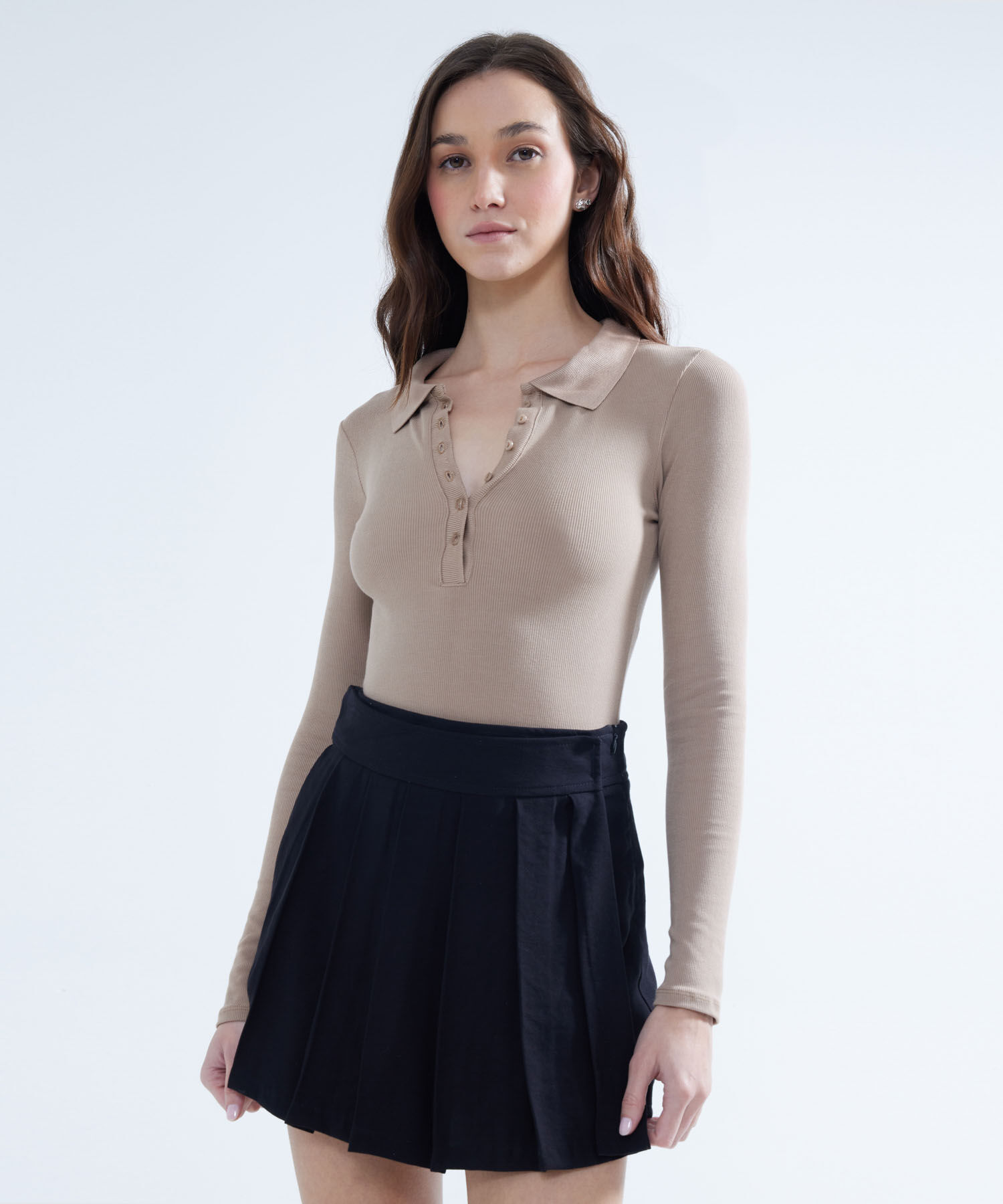 Camisetas Mujer