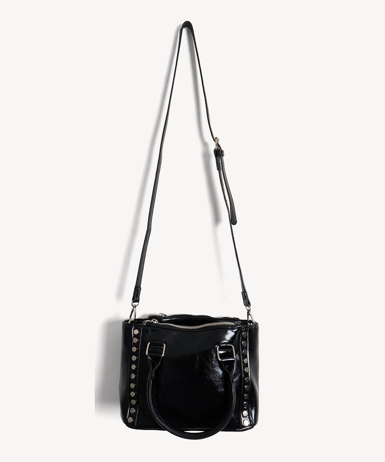 Bolsos Para Mujer