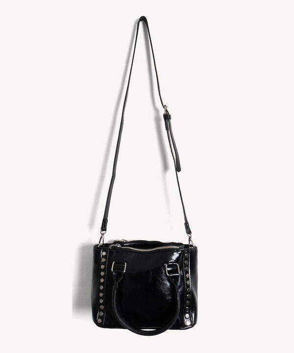 Bolsos Para Mujer image number null