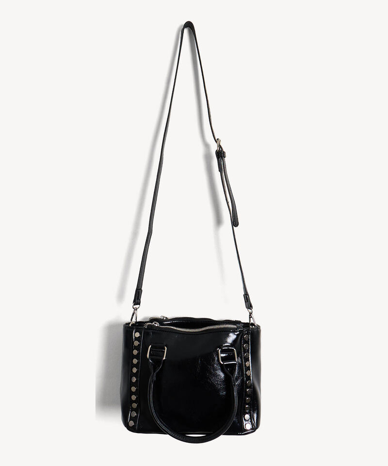 Bolsos Para Mujer
