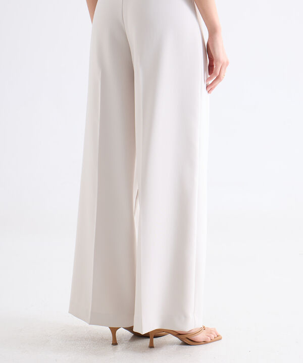 Pantalones para mujer image number null