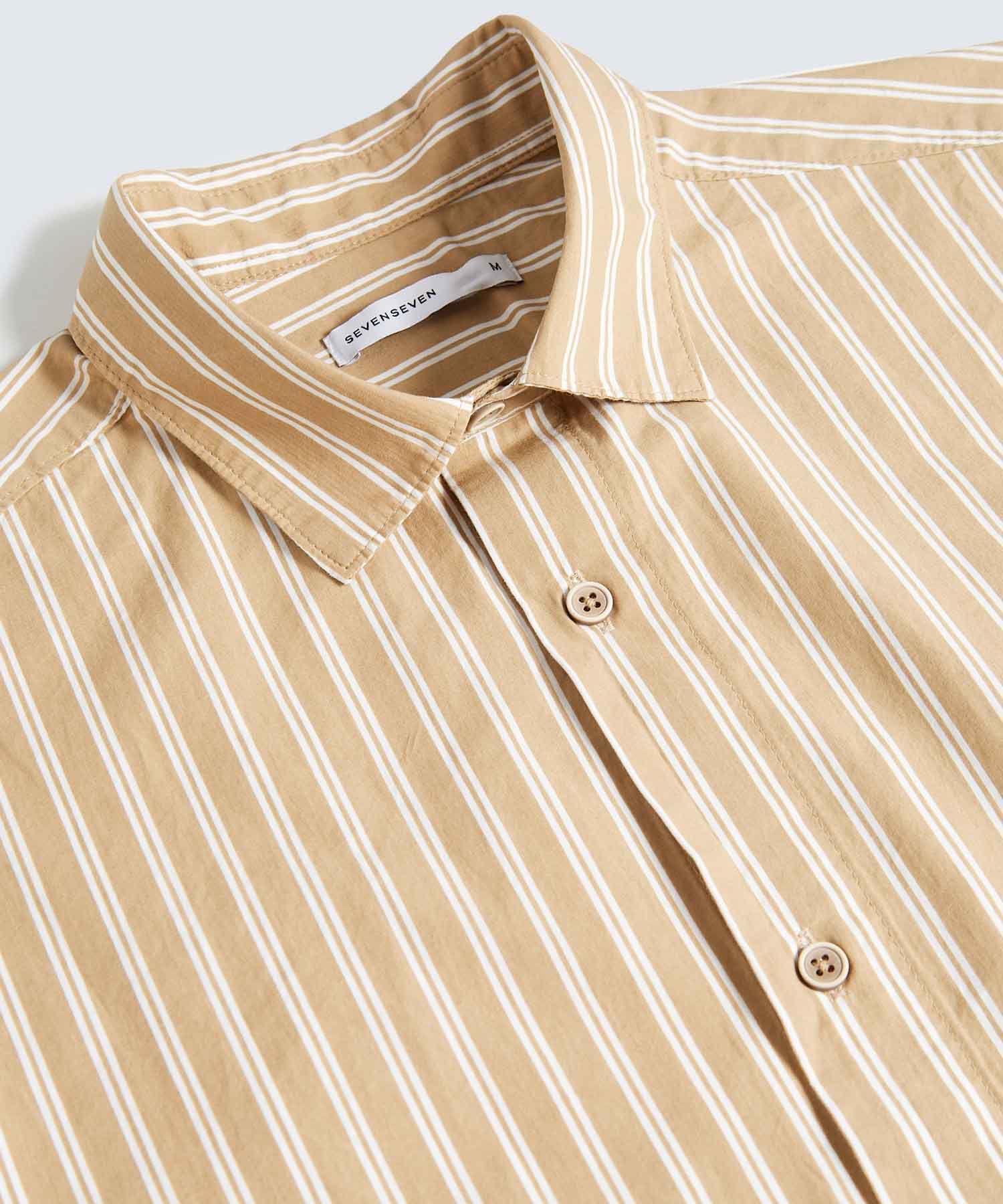 Camisa para hombre
