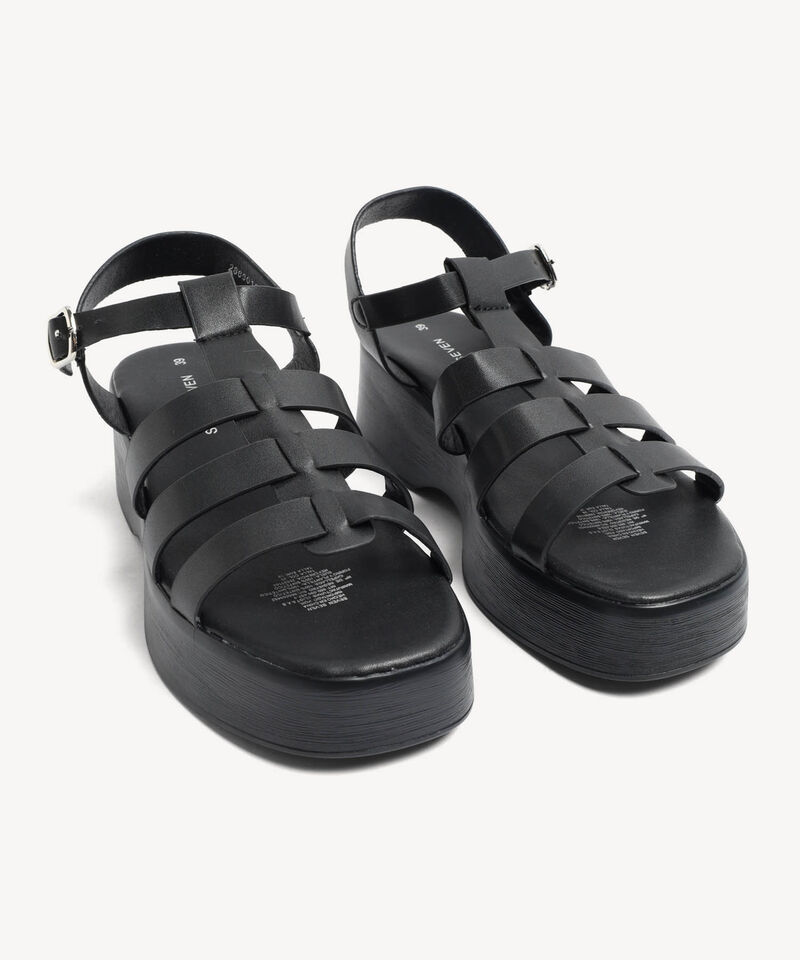 Sandalias para mujer