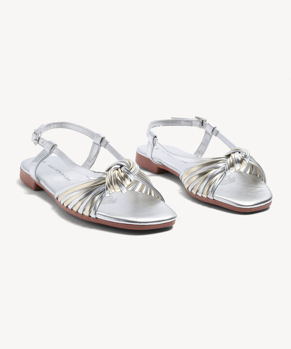Sandalias para mujer image number null