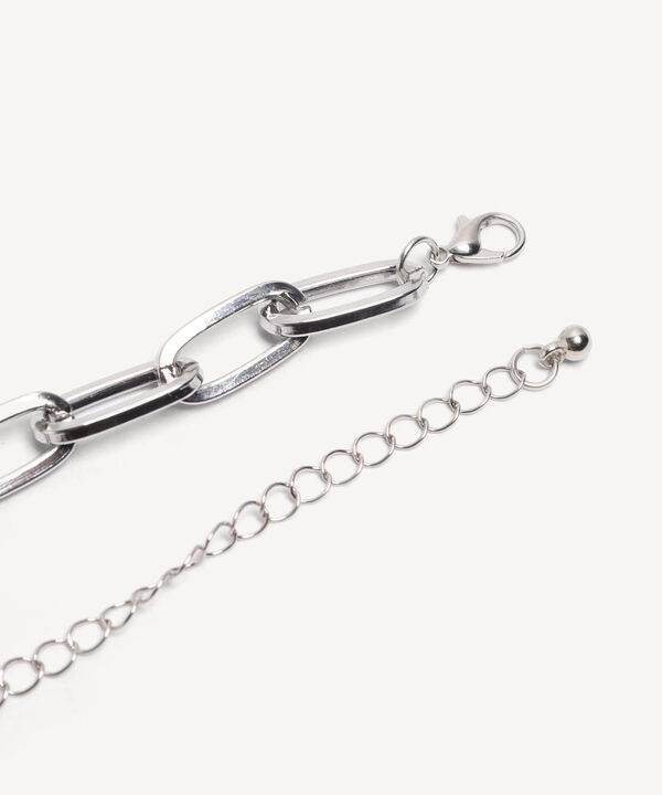 Collares para mujer image number null