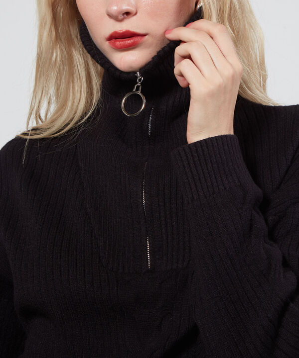 sacos para mujer