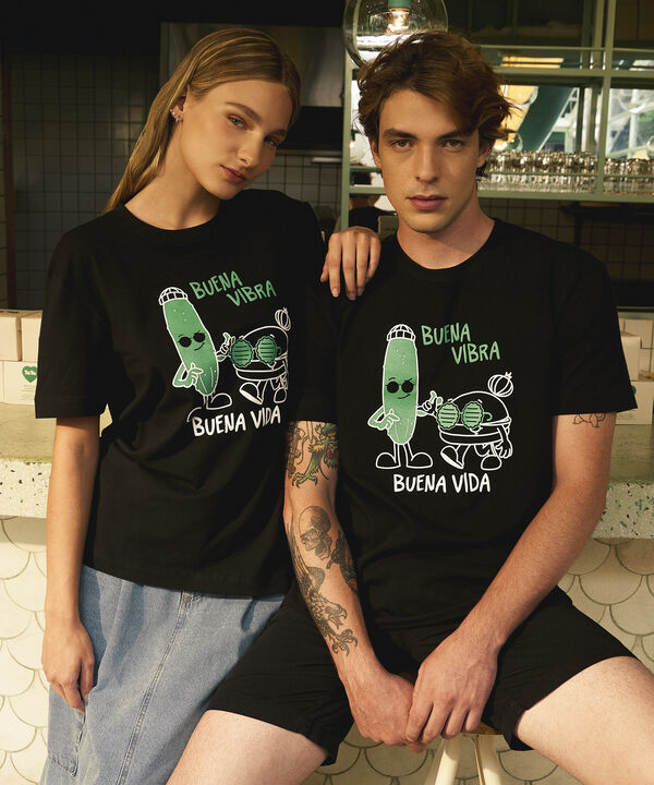 Camisetas para hombre image number null