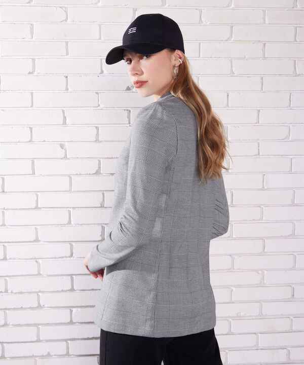 Chaquetas para mujer