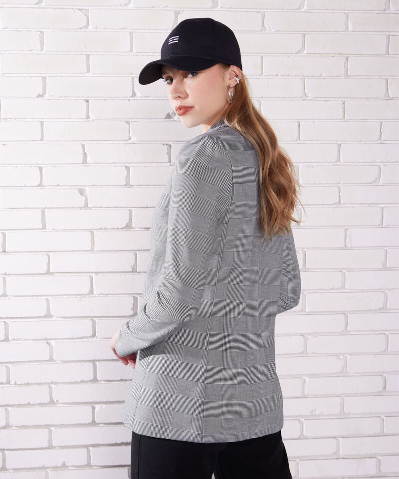 Chaquetas para mujer