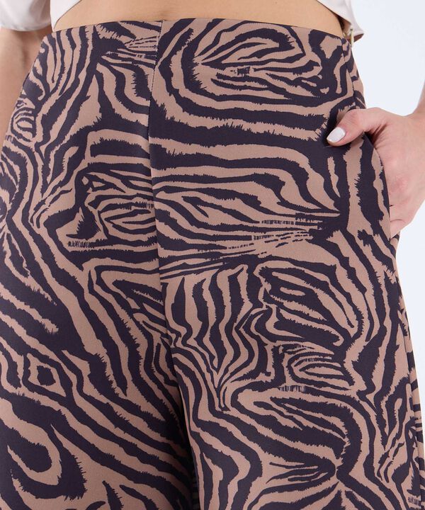 Pantalones para mujer image number null