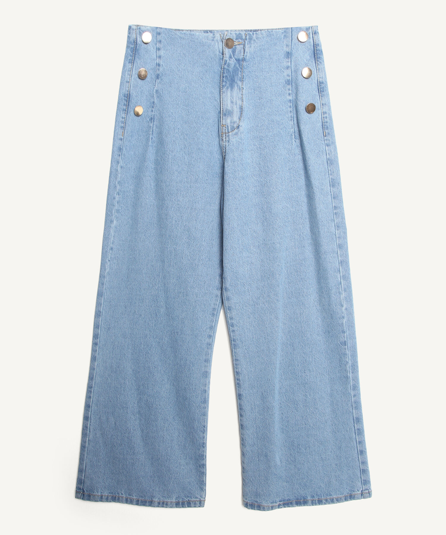Jeans dama