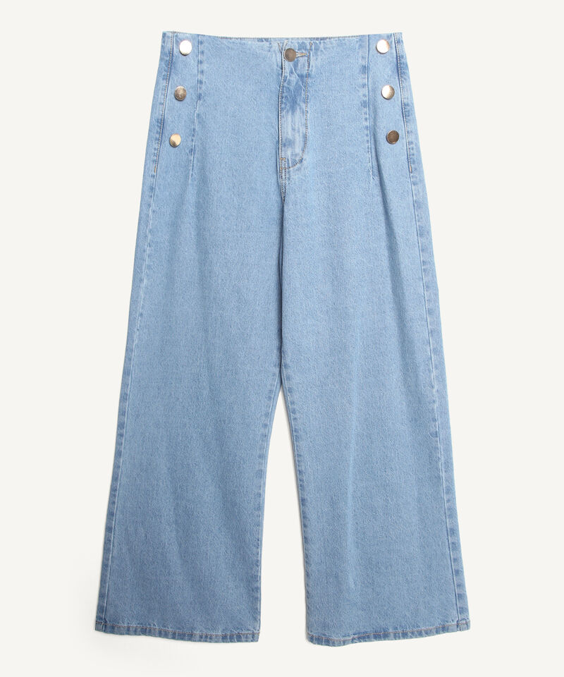 Jeans dama