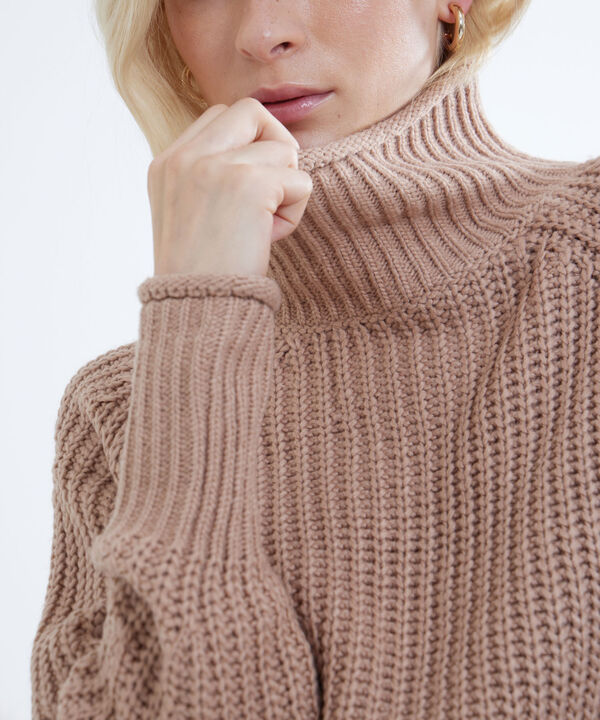 sacos para mujer image number null