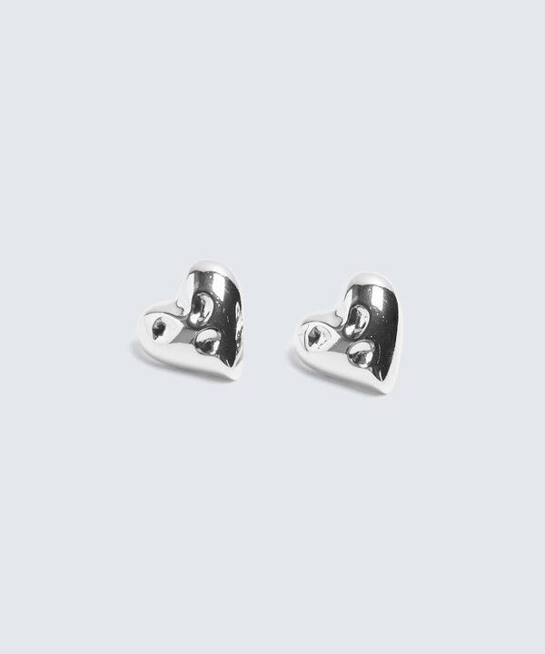 Aretes para mujer image number null