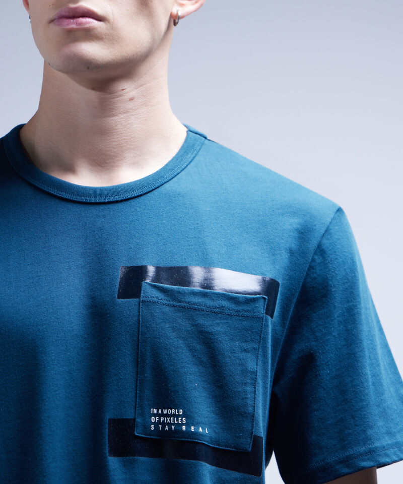 Camisetas para hombre