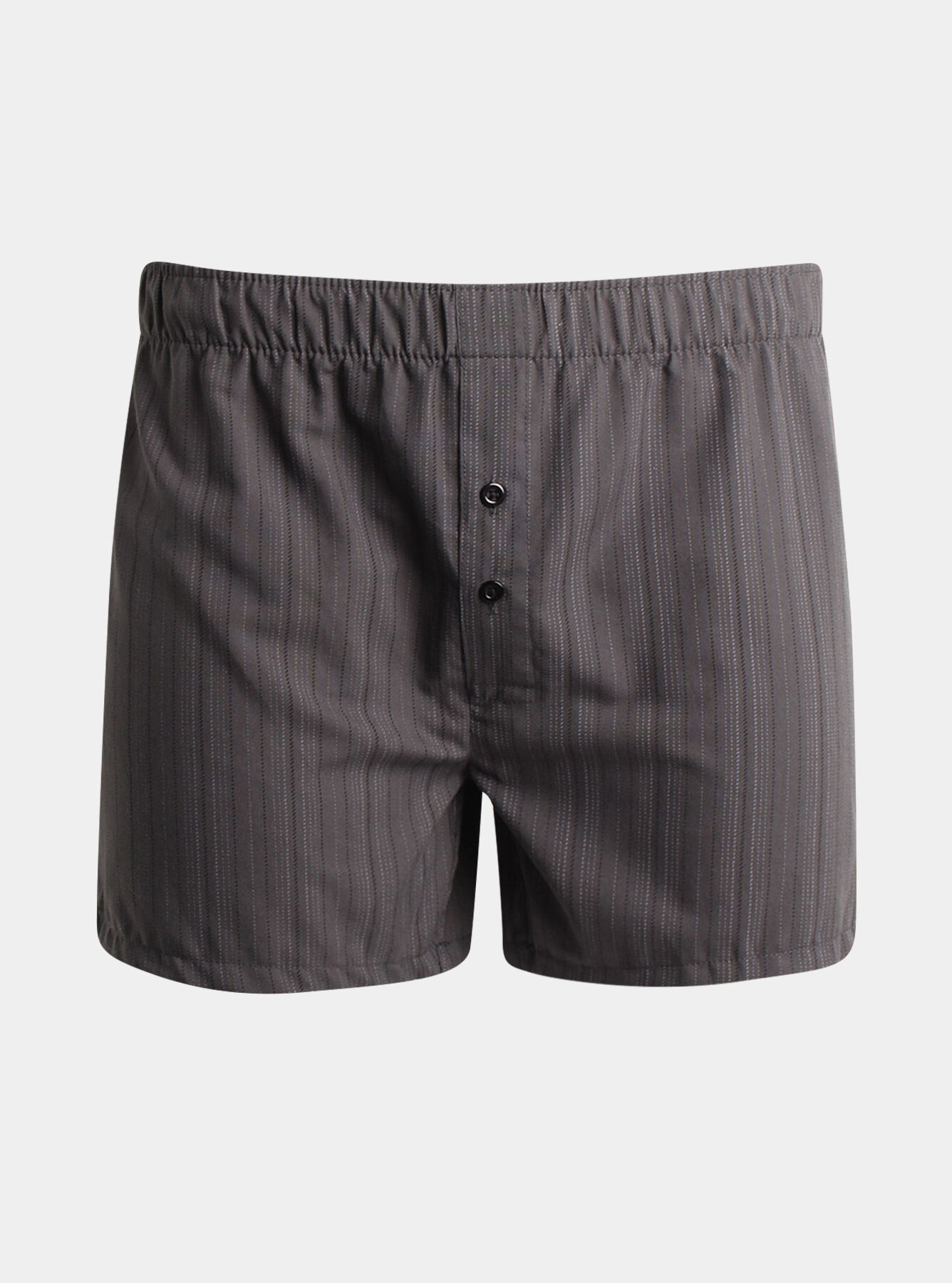 Pack x 2 Boxer Amplio Estampado Compra Online SEVEN SEVEN