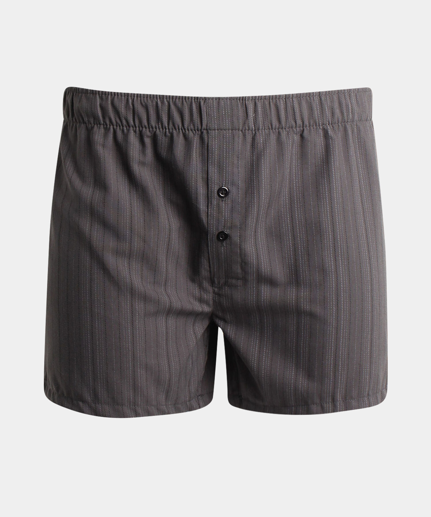 Boxers amplios para hombre