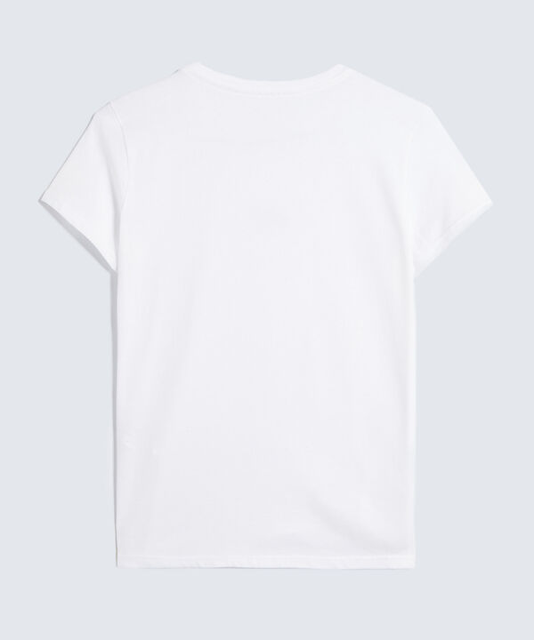 Camisetas Mujer image number null