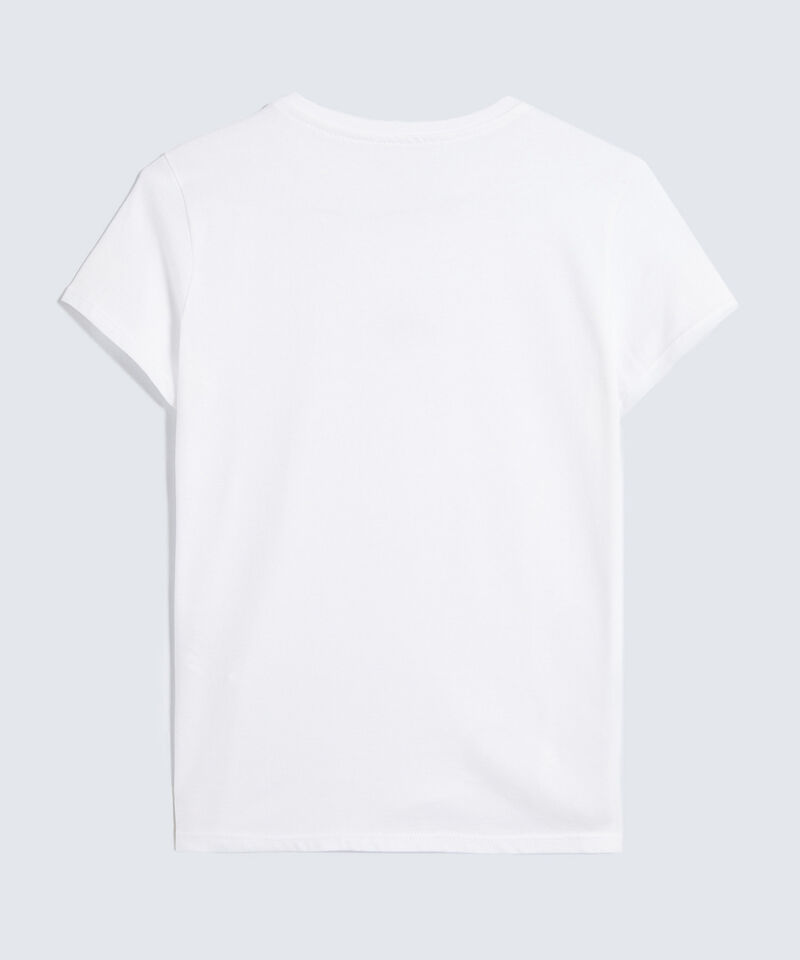 Camisetas Mujer