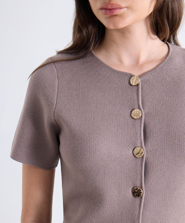 Camisetas Mujer image number null