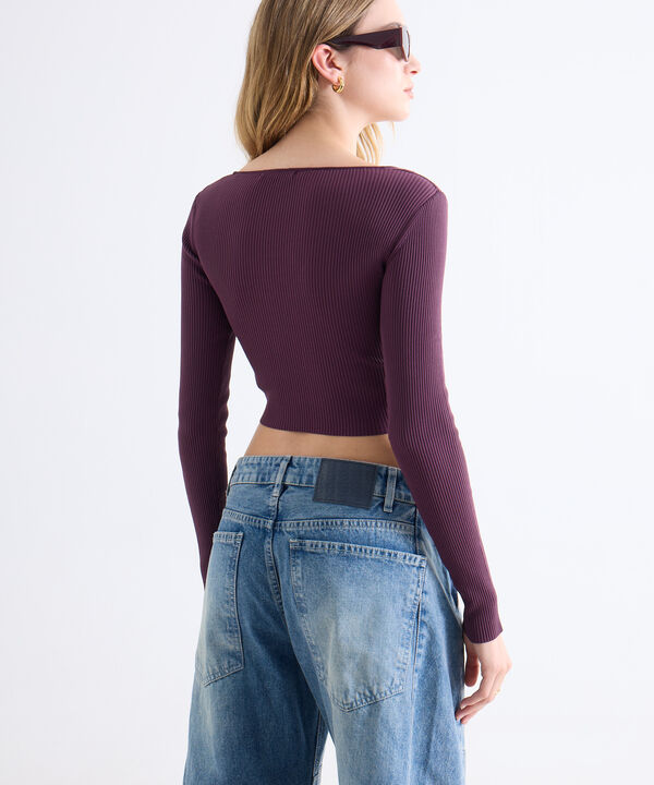 Camisetas Mujer image number null