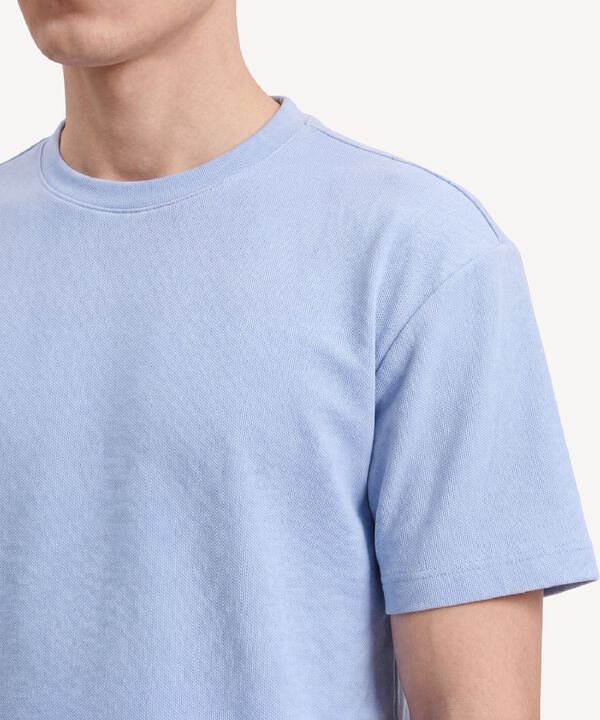 Camiseta Para Hombre