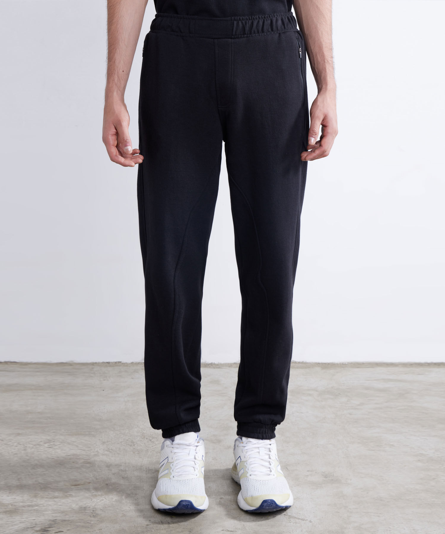 Pantalones para hombre