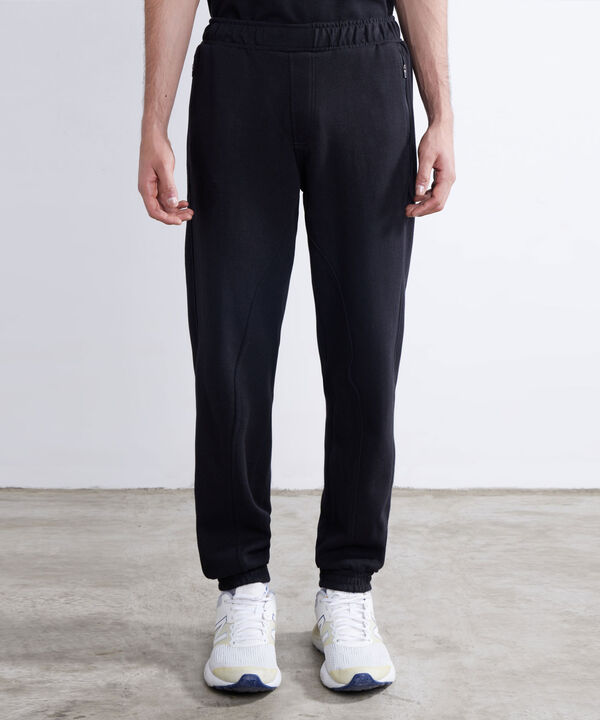 Pantalones para hombre image number null