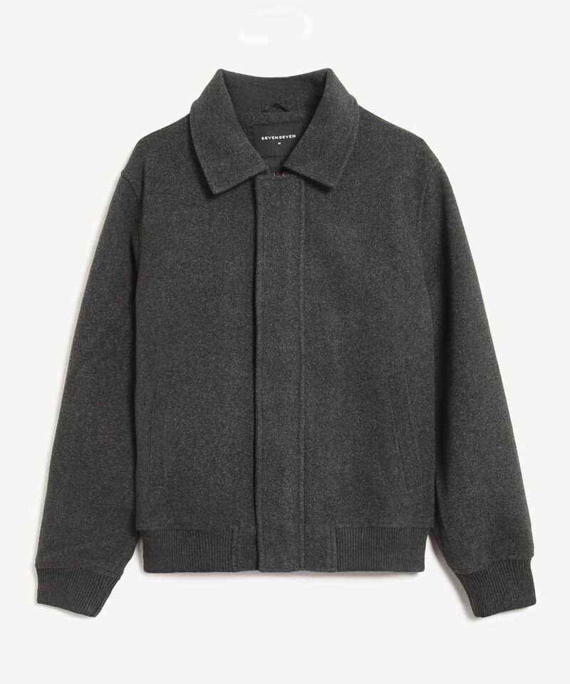 Chaquetas para hombre