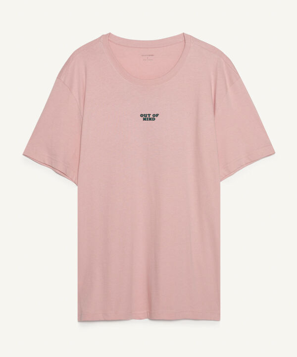 Camisetas para hombre
