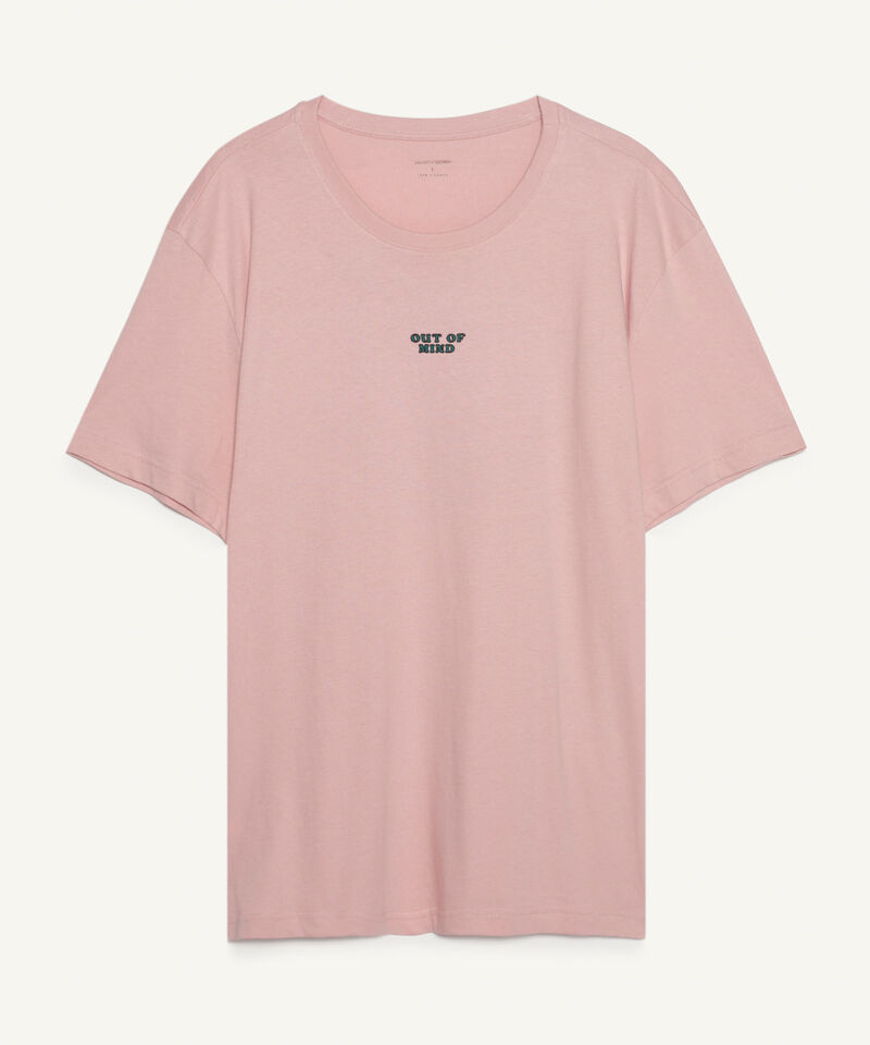 Camisetas para hombre