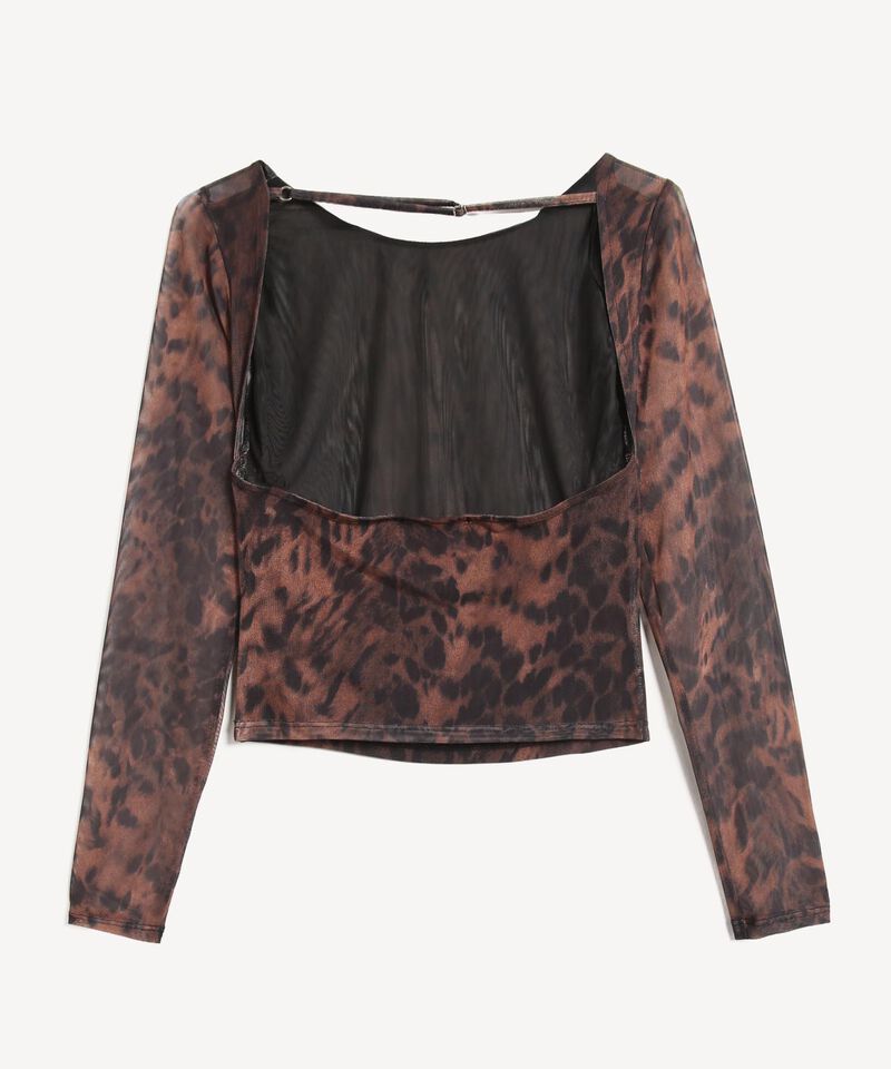 Camisetas Mujer