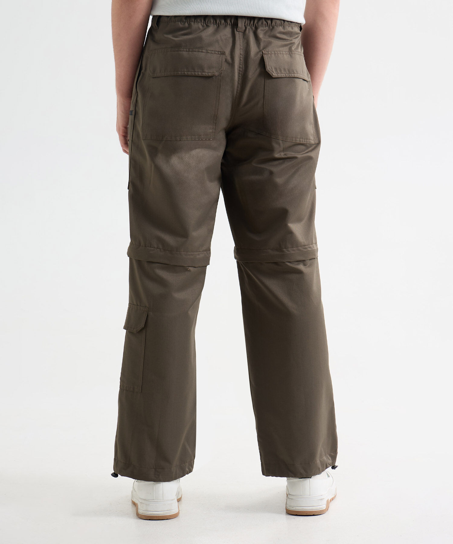 Pantalones para hombre