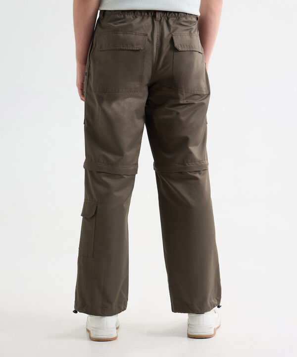 Pantalones para hombre image number null