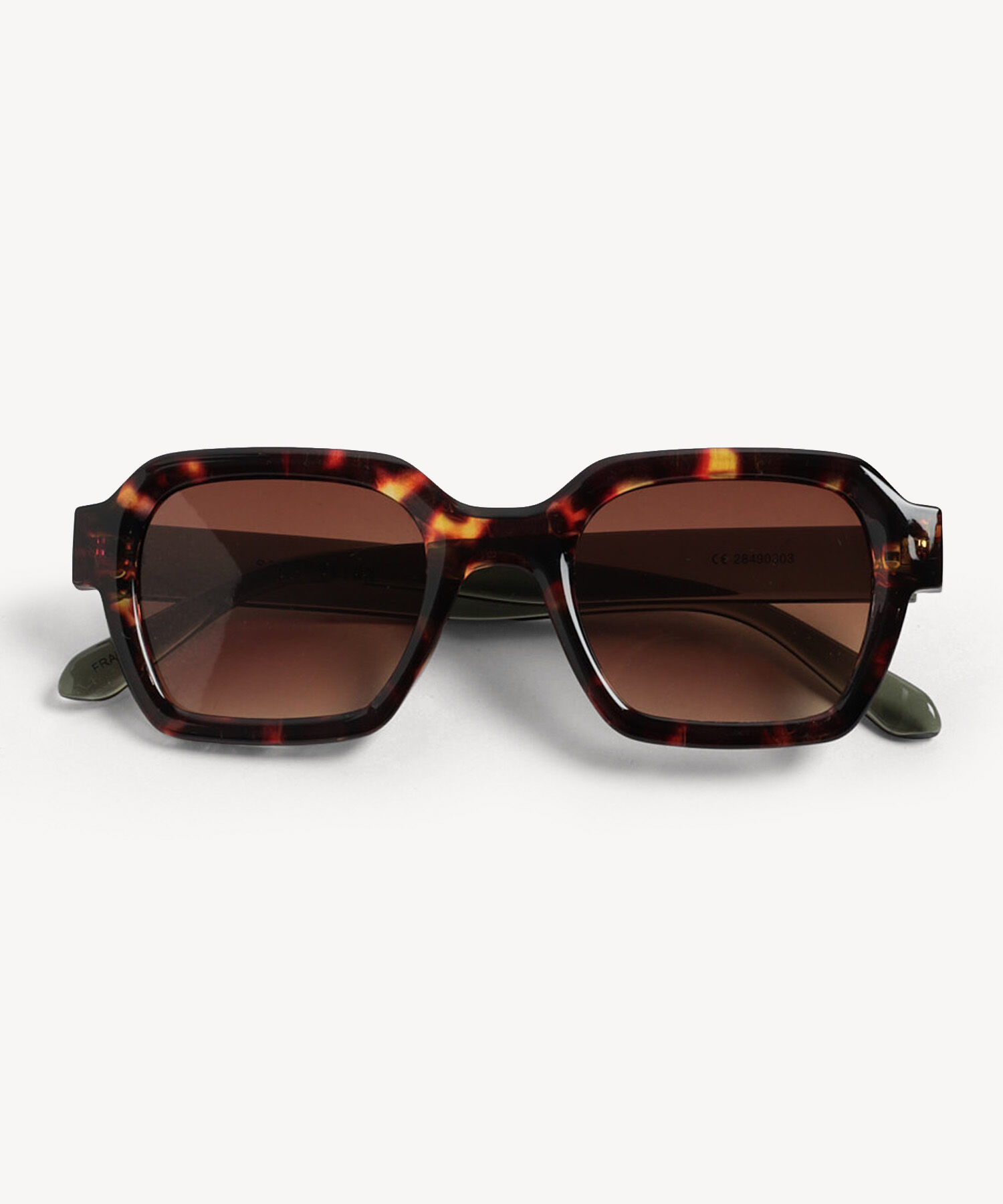 Gafas Para Mujer