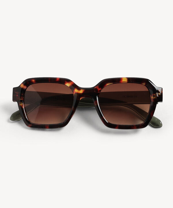 Gafas Para Mujer