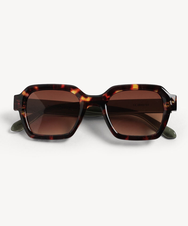 Gafas Para Mujer