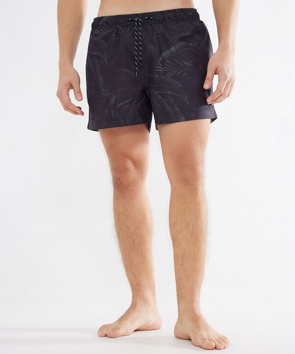 Bermudas para hombre image number null