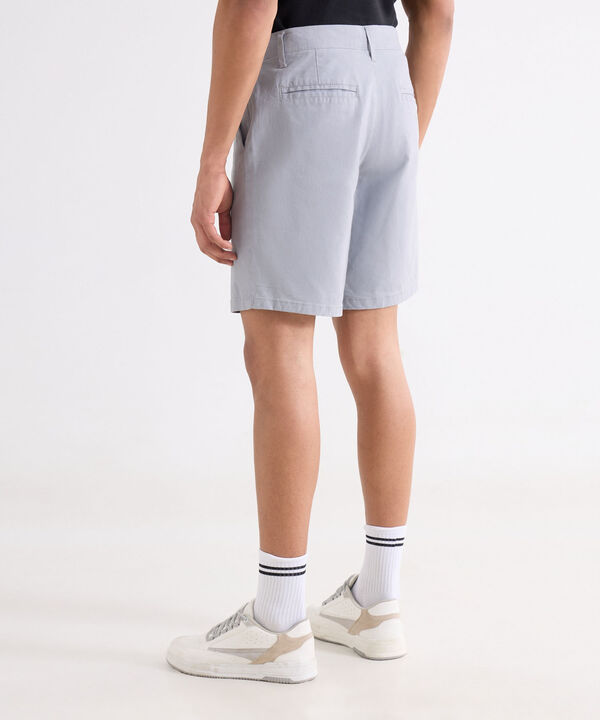 Bermudas para hombre image number null