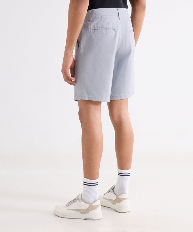 Bermudas para hombre