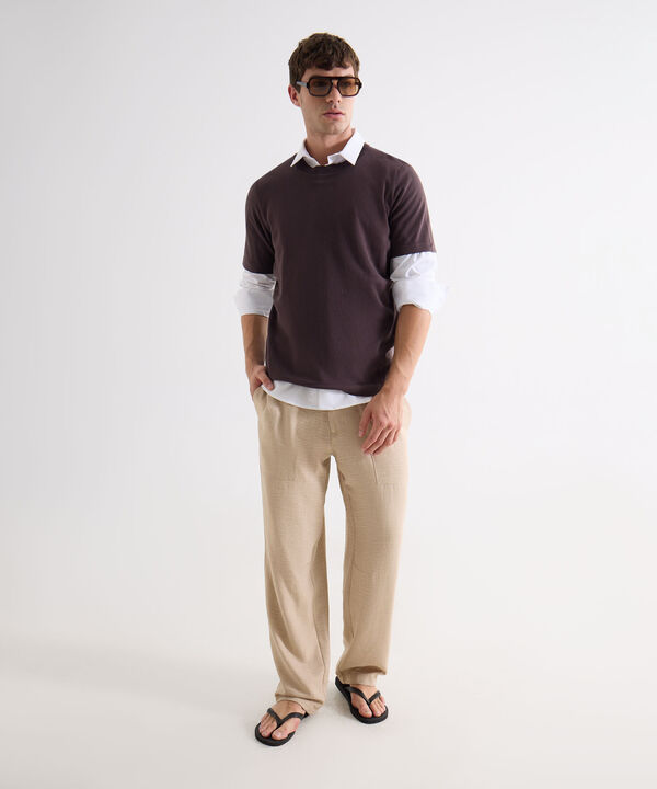 Camisetas para hombre