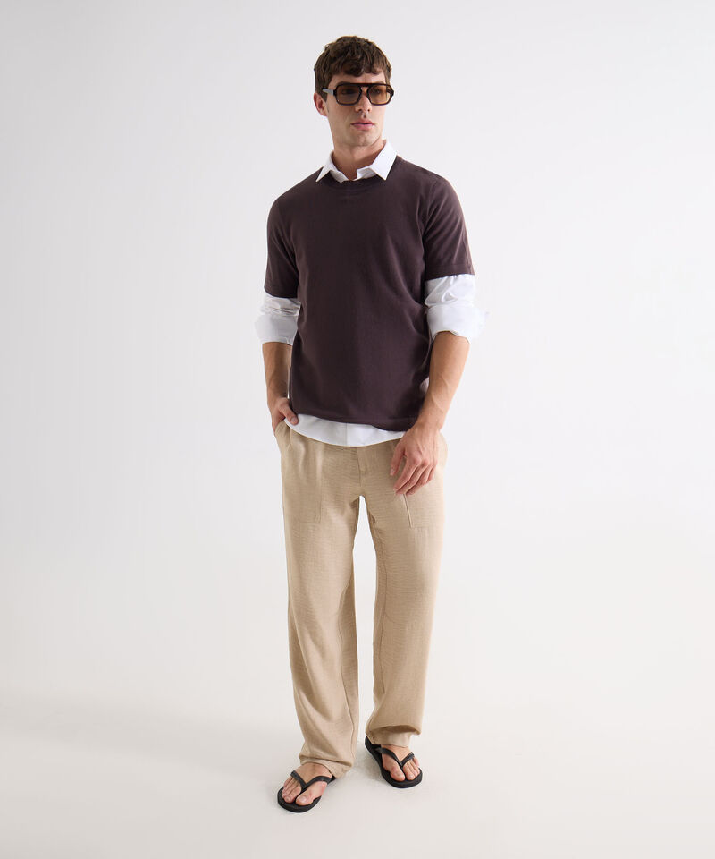 Camisetas para hombre