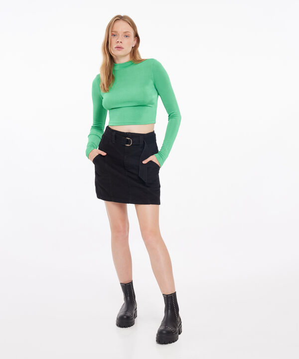 Camisetas Mujer image number null